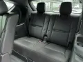2022 Mazda CX8 Signature 4x2 Automatic Gas 🔥☎️09279850198 🙋‍♂️𝐉𝐄𝐒𝐒𝐄𝐍 𝐌𝐄𝐍𝐃𝐎𝐙𝐀-23