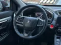 🔥🔥2018 Honda CRV 2.0 S Automatic Gas 📲Call or Text: 09957210548 ARVIN BATALLER🔥🔥-8