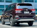 2019 Toyota Rush 1.5 G Gas Automatic 🔥☎️09279850198 🙋‍♂️𝐉𝐄𝐒𝐒𝐄𝐍 𝐌𝐄𝐍𝐃𝐎𝐙𝐀-4