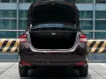2021 Toyota Vios 1.3 XLE Gas Automatic🔥✅ 𝐂𝐋𝐄𝐎 🙋🏼‍♀️📲0938 830 7235-14