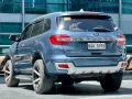 2018 Ford Everest 2.2 Titanium 4x2 Diesel AT 🔥☎️09279850198 🙋‍♂️𝐉𝐄𝐒𝐒𝐄𝐍 𝐌𝐄𝐍𝐃𝐎𝐙𝐀-3