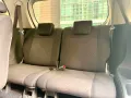 2016 Toyota Avanza 1.3 E AT 100K ALL IN‼️🔥 𝟎𝟗𝟏𝟐𝟏𝟎𝟔𝟏𝟒𝟔𝟐 𝐌𝐀𝐁𝐘 𝐋𝐀𝐓𝐈𝐃𝐎 📲📩🙋🏻-9