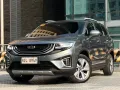 2023 Geely Okavango Urban Plus 1.5 Gas AT Mild Hybrid🔥✅ 𝐂𝐋𝐄𝐎 🙋🏼‍♀️📲0938 830 7235-2