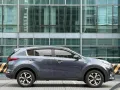 2019 Kia Sportage LX 2.0 Gas Automatic🔥85K ALL IN ✅ 𝐂𝐋𝐄𝐎 🙋🏼‍♀️📲0938 830 7235-11