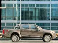 2016 Chevrolet Colorado 4x2 2.6 LT Z71 Diesel Automatic 🔥✅ 𝐂𝐋𝐄𝐎 🙋🏼‍♀️📲0938 830 7235-8