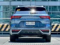 2024 Ford Territory Titanium Gas Automatic 🔥☎️09279850198 🙋‍♂️𝐉𝐄𝐒𝐒𝐄𝐍 𝐌𝐄𝐍𝐃𝐎𝐙𝐀-5