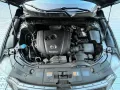 2022 Mazda CX8 Signature 4x2 Automatic Gas 🔥☎️09279850198 🙋‍♂️𝐉𝐄𝐒𝐒𝐄𝐍 𝐌𝐄𝐍𝐃𝐎𝐙𝐀-10