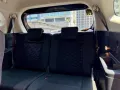 2019 Toyota Rush 1.5 G Gas Automatic 🔥☎️09279850198 🙋‍♂️𝐉𝐄𝐒𝐒𝐄𝐍 𝐌𝐄𝐍𝐃𝐎𝐙𝐀-13