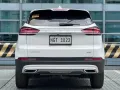 🔥🔥2021 Geely Azkarra Luxury Mild Hybrid 4WD 1.5 AT Gas 📲Call or Text: 09957210548 ARVIN B🔥🔥-5