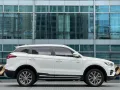 🔥🔥2021 Geely Azkarra Luxury Mild Hybrid 4WD 1.5 AT Gas 📲Call or Text: 09957210548 ARVIN B🔥🔥-3