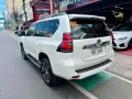 HOT!!! 2020 Toyota Land Cruiser Prado (Local) Top of the line for sale at affordable price! -5