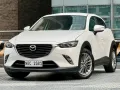 2017 Mazda CX3 2.0 Gas Automatic Skyactiv 🔥☎️09279850198 🙋‍♂️𝐉𝐄𝐒𝐒𝐄𝐍 𝐌𝐄𝐍𝐃𝐎𝐙𝐀-2