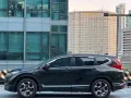 🔥🔥2018 Honda CRV 2.0 S Automatic Gas 📲Call or Text: 09957210548 ARVIN BATALLER🔥🔥-4