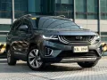 2023 Geely Okavango Urban Plus 1.5 Mild Hybrid‼️🔥 𝟎𝟗𝟏𝟐𝟏𝟎𝟔𝟏𝟒𝟔𝟐 𝐌𝐀𝐁𝐘 𝐋𝐀𝐓𝐈𝐃𝐎 📲📩-2