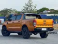 HOT!!! 2019 Ford Ranger Wildtrak 4x4 Top of the line for sale at affordable price! -4