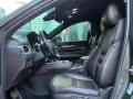 2022 Mazda CX8 Signature 4x2 Automatic Gas 🔥☎️09279850198 🙋‍♂️𝐉𝐄𝐒𝐒𝐄𝐍 𝐌𝐄𝐍𝐃𝐎𝐙𝐀-24