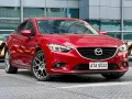 2015 Mazda 6 2.5 Sedan Gas Automatic 🔥☎️09279850198 🙋‍♂️𝐉𝐄𝐒𝐒𝐄𝐍 𝐌𝐄𝐍𝐃𝐎𝐙𝐀-1