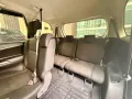 🔥🔥2016 Toyota Avanza 1.3 E Automatic Gas 📲Call or Text: 09957210548 ARVIN BATALLER🔥🔥-17