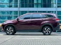 2019 Toyota Rush 1.5 G Gas Automatic 🔥☎️09279850198 🙋‍♂️𝐉𝐄𝐒𝐒𝐄𝐍 𝐌𝐄𝐍𝐃𝐎𝐙𝐀-5