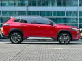 2024 Toyota Corolla Cross GRS Hybrid w/ Sunroof 🔥☎️09279850198 🙋‍♂️𝐉𝐄𝐒𝐒𝐄𝐍 𝐌𝐄𝐍𝐃𝐎𝐙𝐀-4