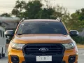 HOT!!! 2019 Ford Ranger Wildtrak 4x4 Top of the line for sale at affordable price! -0