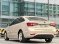 2022 MG 5 Core Manual Gasoline🔥58K ALL IN ✅ 𝐂𝐋𝐄𝐎 🙋🏼‍♀️📲0938 830 7235-7