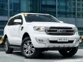 2018 Ford Everest Trend 4x2 2.2 DSL Automatic 🔥✅ 𝐂𝐋𝐄𝐎 🙋🏼‍♀️📲0938 830 7235-2