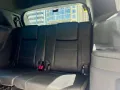 2018 Ford Everest 2.2 Titanium 4x2 Diesel AT 🔥☎️09279850198 🙋‍♂️𝐉𝐄𝐒𝐒𝐄𝐍 𝐌𝐄𝐍𝐃𝐎𝐙𝐀-10