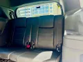 2018 Ford Everest Titanium 4x2 169k ALL IN DP‼️🔥 𝟎𝟗𝟏𝟐𝟏𝟎𝟔𝟏𝟒𝟔𝟐 𝐌𝐀𝐁𝐘 𝐋𝐀𝐓𝐈𝐃𝐎 📲-3