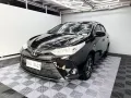 2021 TOYOTA VIOS 1.3 XLE A/T SUPER FRESH • CASA MAINTAINED • TIPID SA GAS! LOW MILEAGE • FIRST OWNER-0