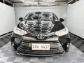 2021 TOYOTA VIOS 1.3 XLE A/T SUPER FRESH • CASA MAINTAINED • TIPID SA GAS! LOW MILEAGE • FIRST OWNER-1