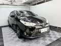 2021 TOYOTA VIOS 1.3 XLE A/T SUPER FRESH • CASA MAINTAINED • TIPID SA GAS! LOW MILEAGE • FIRST OWNER-2