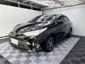 2021 TOYOTA VIOS 1.3 XLE A/T SUPER FRESH • CASA MAINTAINED • TIPID SA GAS! LOW MILEAGE • FIRST OWNER-3