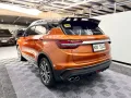2021 GEELY COOLRAY SX11 SPORT A/T TOP OF THE LINE • SUNROOF • TURBO GAS!-4