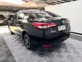 2021 TOYOTA VIOS 1.3 XLE A/T SUPER FRESH • CASA MAINTAINED • TIPID SA GAS! LOW MILEAGE • FIRST OWNER-4