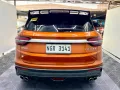 2021 GEELY COOLRAY SX11 SPORT A/T TOP OF THE LINE • SUNROOF • TURBO GAS!-5