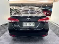 2021 TOYOTA VIOS 1.3 XLE A/T SUPER FRESH • CASA MAINTAINED • TIPID SA GAS! LOW MILEAGE • FIRST OWNER-5