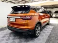 2021 GEELY COOLRAY SX11 SPORT A/T TOP OF THE LINE • SUNROOF • TURBO GAS!-6