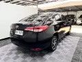 2021 TOYOTA VIOS 1.3 XLE A/T SUPER FRESH • CASA MAINTAINED • TIPID SA GAS! LOW MILEAGE • FIRST OWNER-6