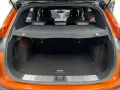 2021 GEELY COOLRAY SX11 SPORT A/T TOP OF THE LINE • SUNROOF • TURBO GAS!-7
