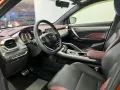 2021 GEELY COOLRAY SX11 SPORT A/T TOP OF THE LINE • SUNROOF • TURBO GAS!-8