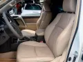 HOT!!! 2020 Toyota Land Cruiser Prado (Local) Top of the line for sale at affordable price! -10