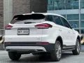 🔥🔥2021 Geely Azkarra Luxury Mild Hybrid 4WD 1.5 AT Gas 📲Call or Text: 09957210548 ARVIN B🔥🔥-6