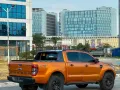 HOT!!! 2019 Ford Ranger Wildtrak 4x4 Top of the line for sale at affordable price! -6