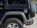 HOT!!! 2019 Jeep Wrangler Sport Unlimited 4x4 for sale at affordable price! -8