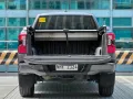 2023 Ford Ranger Sport 4x4 2.0 AT Diesel‼️🔥 𝟎𝟗𝟏𝟐𝟏𝟎𝟔𝟏𝟒𝟔𝟐 𝐌𝐀𝐁𝐘 𝐋𝐀𝐓𝐈𝐃𝐎 📲📩🙋🏻-9