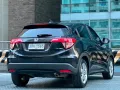 2015 Honda HRV 1.8E Automatic Gas 🔥✅ 𝐂𝐋𝐄𝐎 🙋🏼‍♀️📲0938 830 7235-11
