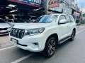 HOT!!! 2020 Toyota Land Cruiser Prado (Local) Top of the line for sale at affordable price! -2