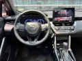 2024 Toyota Corolla Cross GRS Hybrid AT w/Sunroof✅🔥🙋🏻‍♂️𝐂𝐀𝐑𝐋 𝐁𝐎𝐍𝐍𝐄𝐕𝐈𝐄📲 0938 458 8779-7