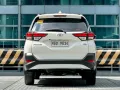 2021 Toyota Rush 1.5 G Gas Automatic🔥✅ 𝐂𝐋𝐄𝐎 🙋🏼‍♀️📲0938 830 7235-12